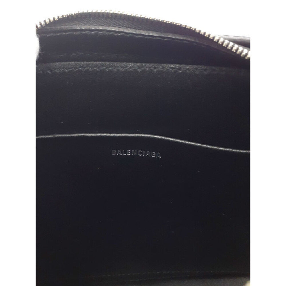 BALENCIAGA Everyday Camera Bag Shoulder - Picture 7 of 9